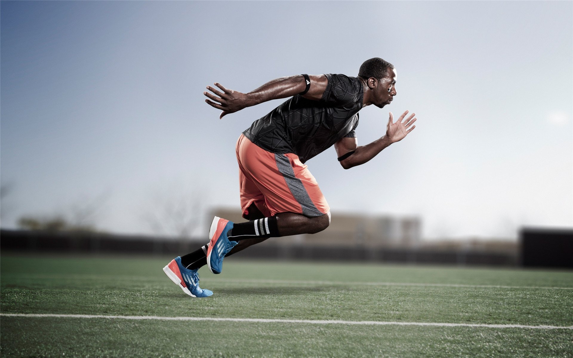 冠军教练分享带队秘诀:稳定心态是核心,教练带队经验和总结