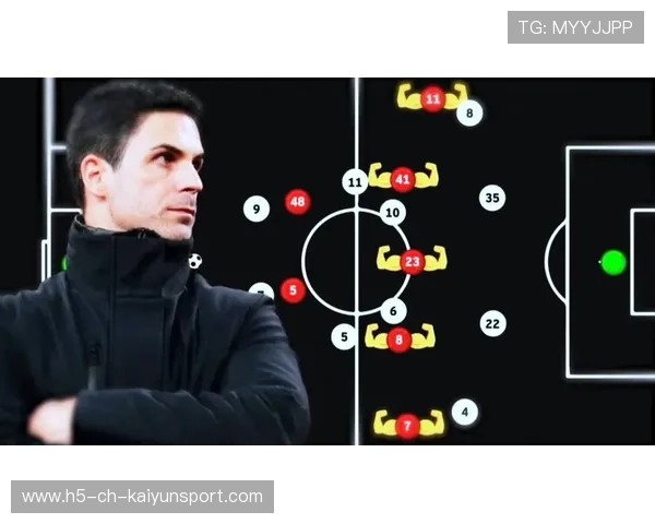 欧冠战术板揭秘高压下如何保持传球稳定