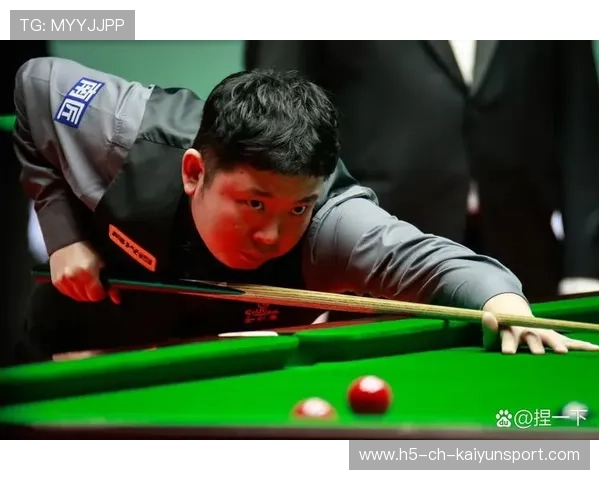 墨菲加入多球训练，击球动作更加干净