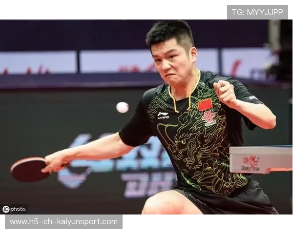 布莱顿因西索回接做球很合理