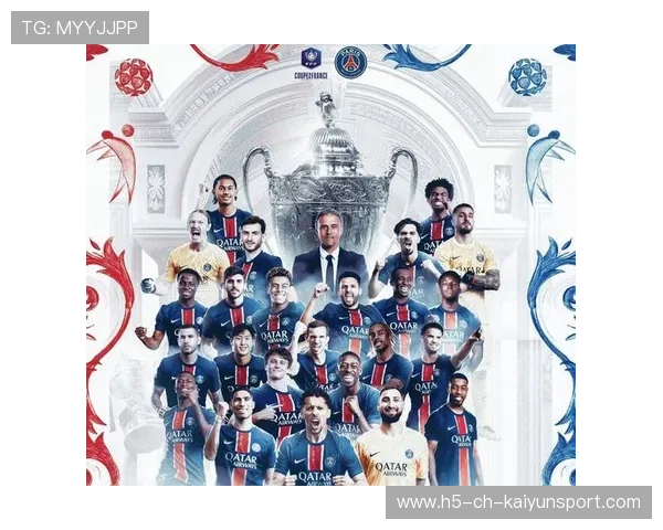 法甲豪门巴黎圣日耳曼稳步前行，巴黎圣日耳曼门将是谁