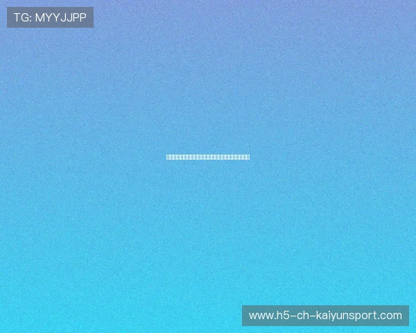 琑队如何构建青训赛事的品牌与传播策略,青训队比赛