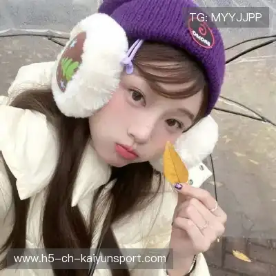 韶聪方