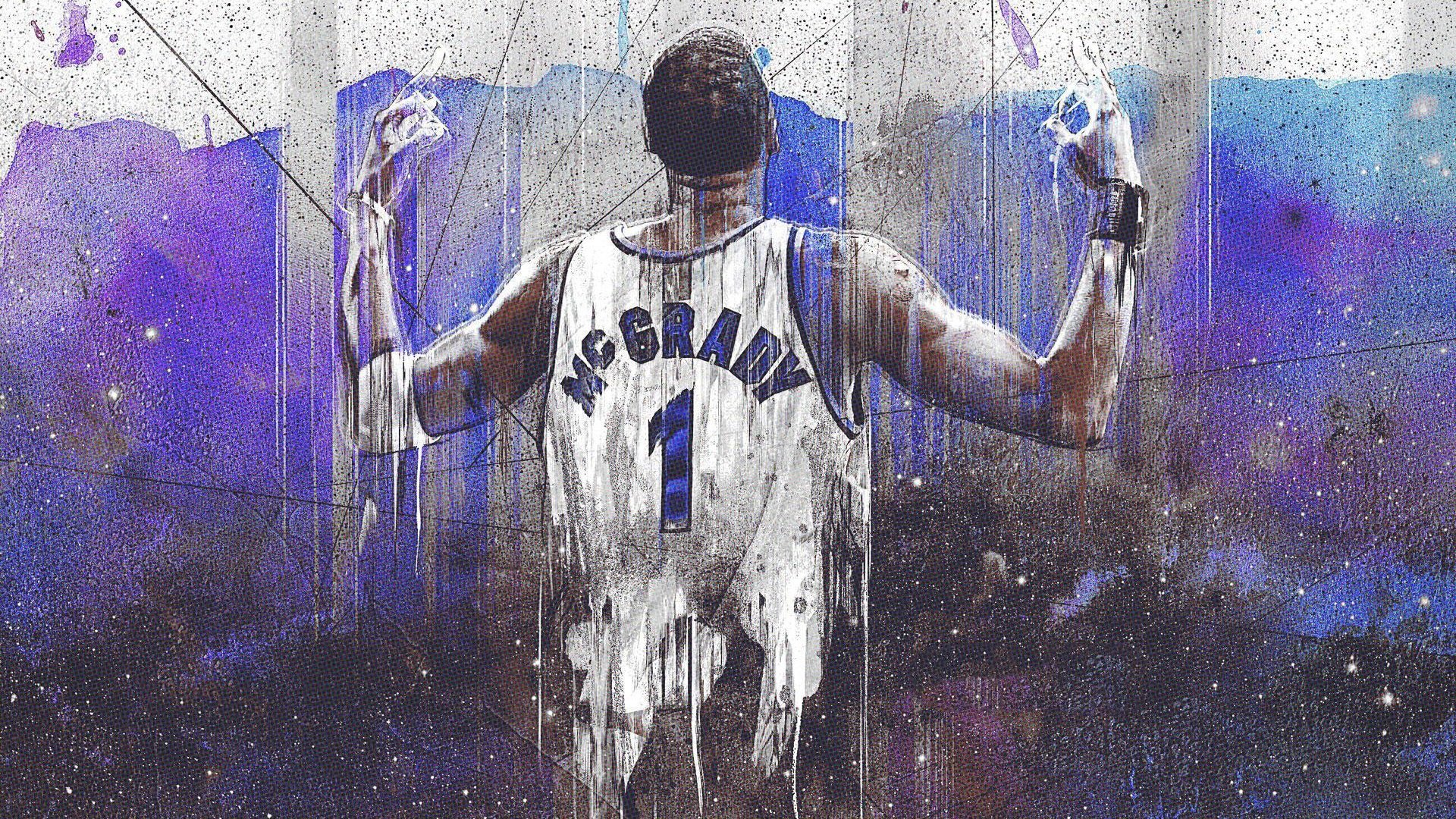 NBA球员转会市场动态及影响因素分析，nba球员转会时间