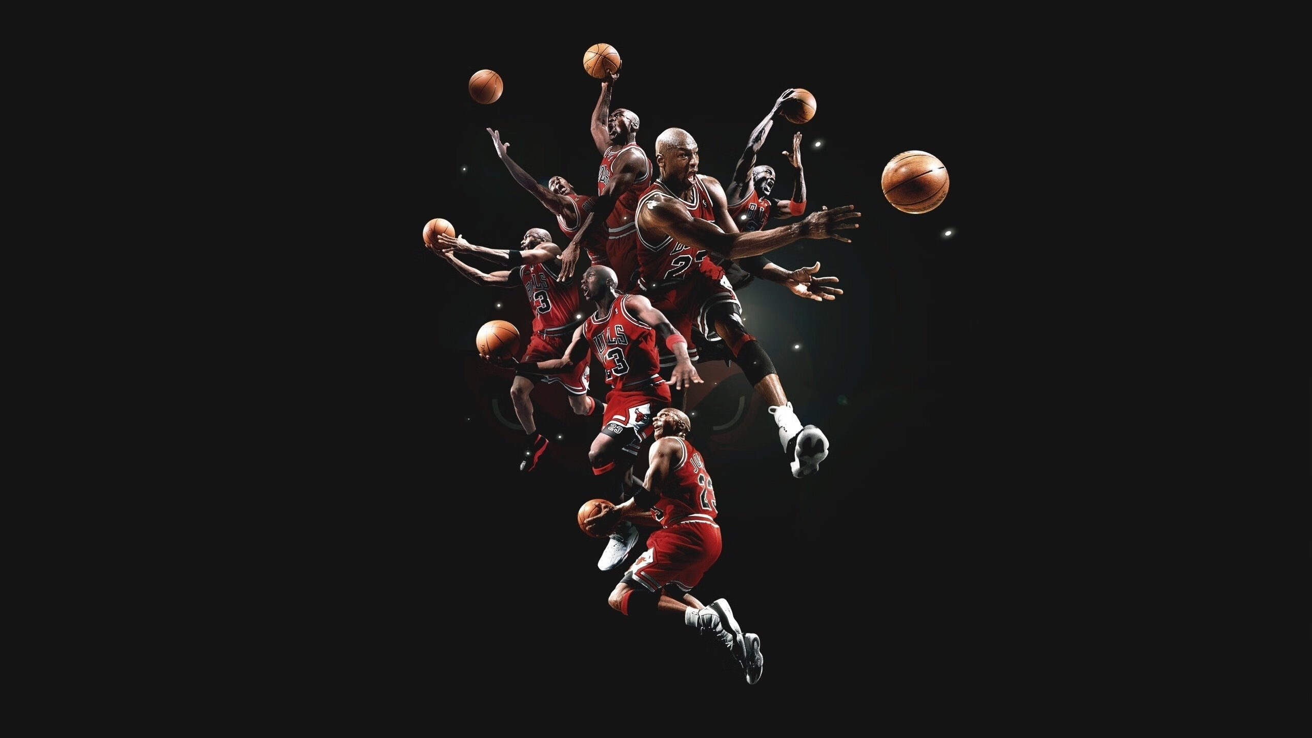 NBA球员运动心理训练与实战表现转化机制，nba心理素质强的球员