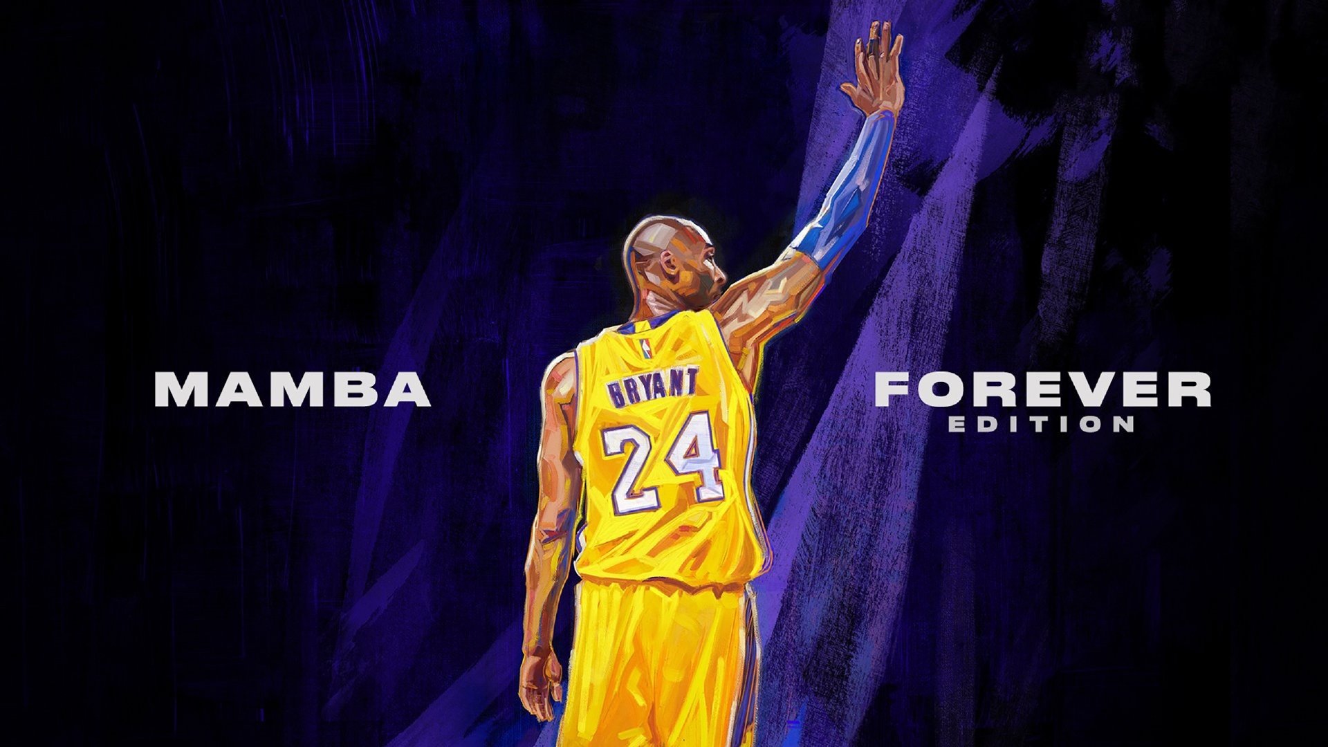 NBA球员运动表现评估指标体系，nba球员标准