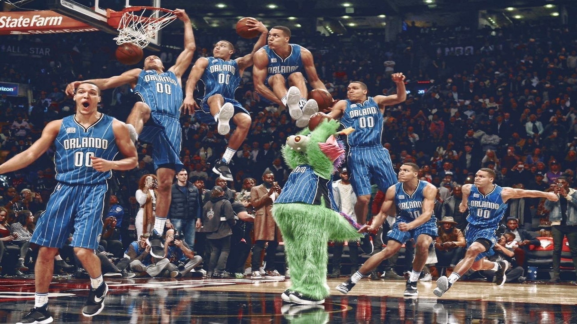 NBA赛季关键球员数据解读，nba赛季球员排名