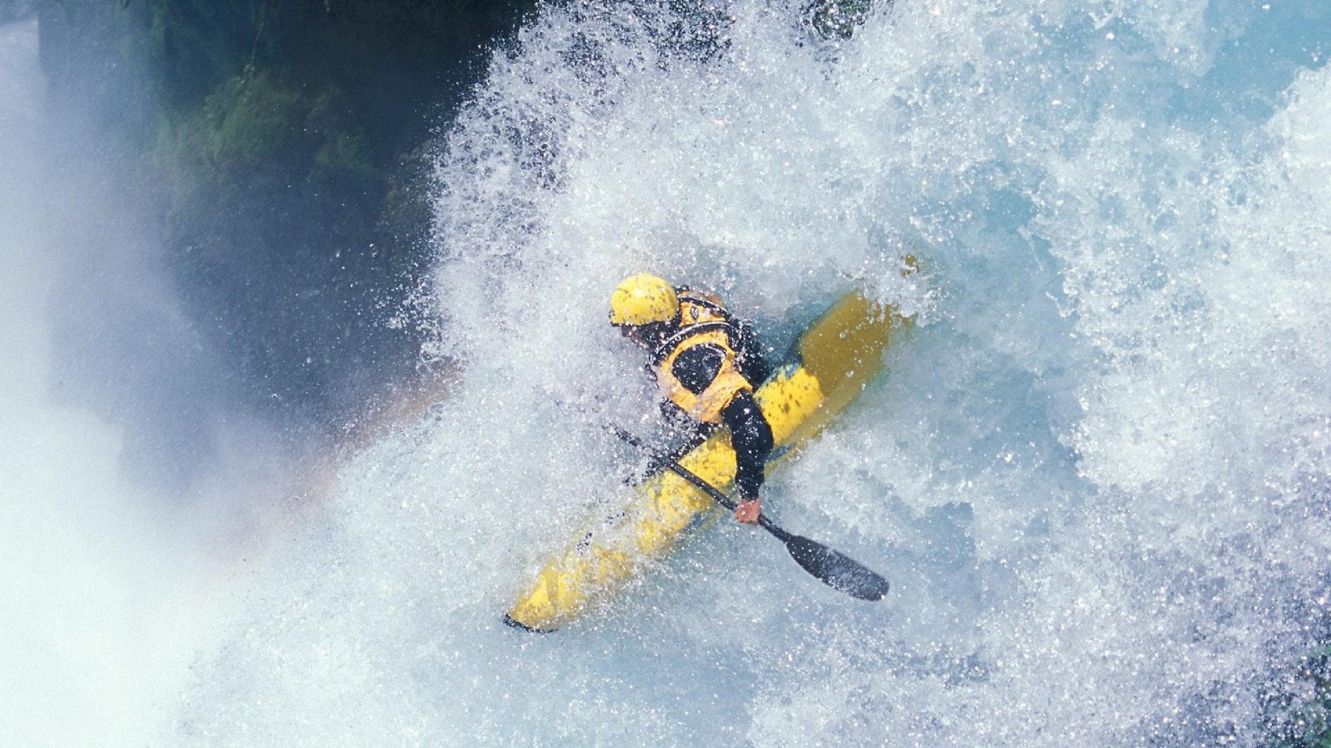 亚冠赛事带动本土球迷文化再升级,亚冠球队