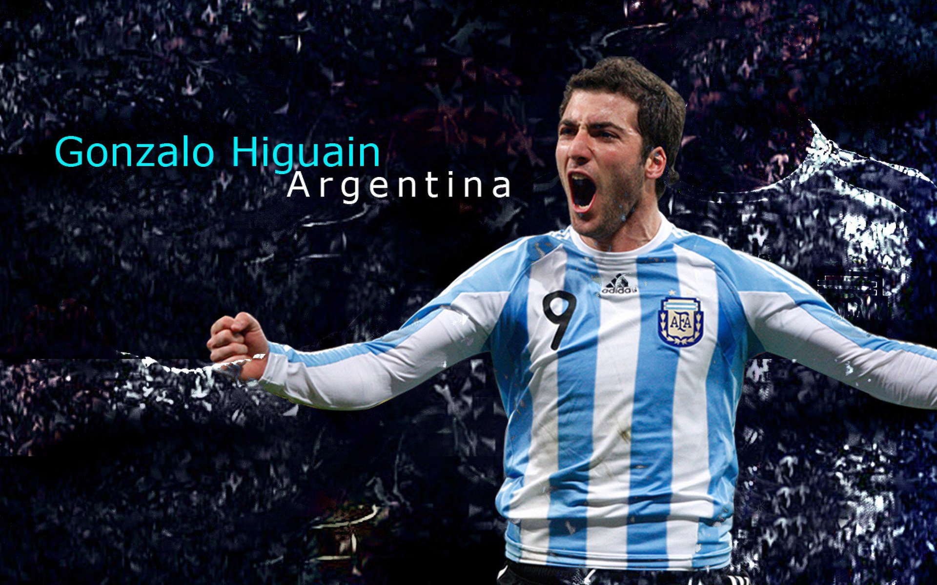 博卡后卫失位频繁，防线吃紧，博卡的主场是哪个球场