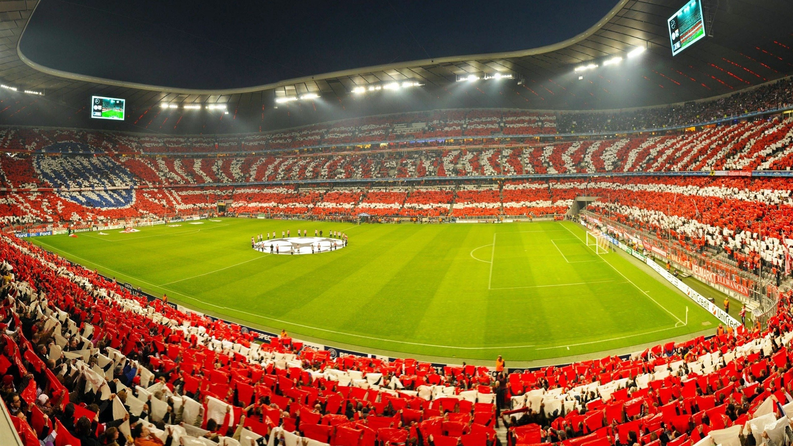 直播技术提升赛事传播效果,直播技术提升赛事传播效果的方法