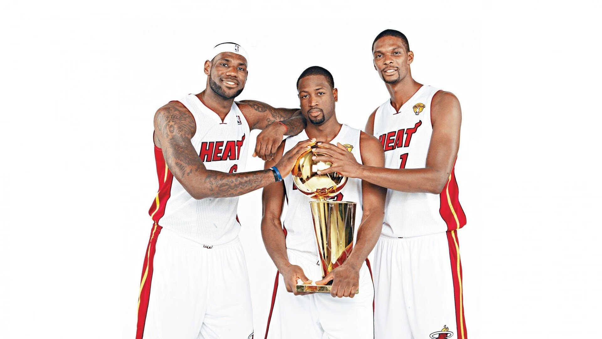 职业联赛缺乏青少年参与生态联动