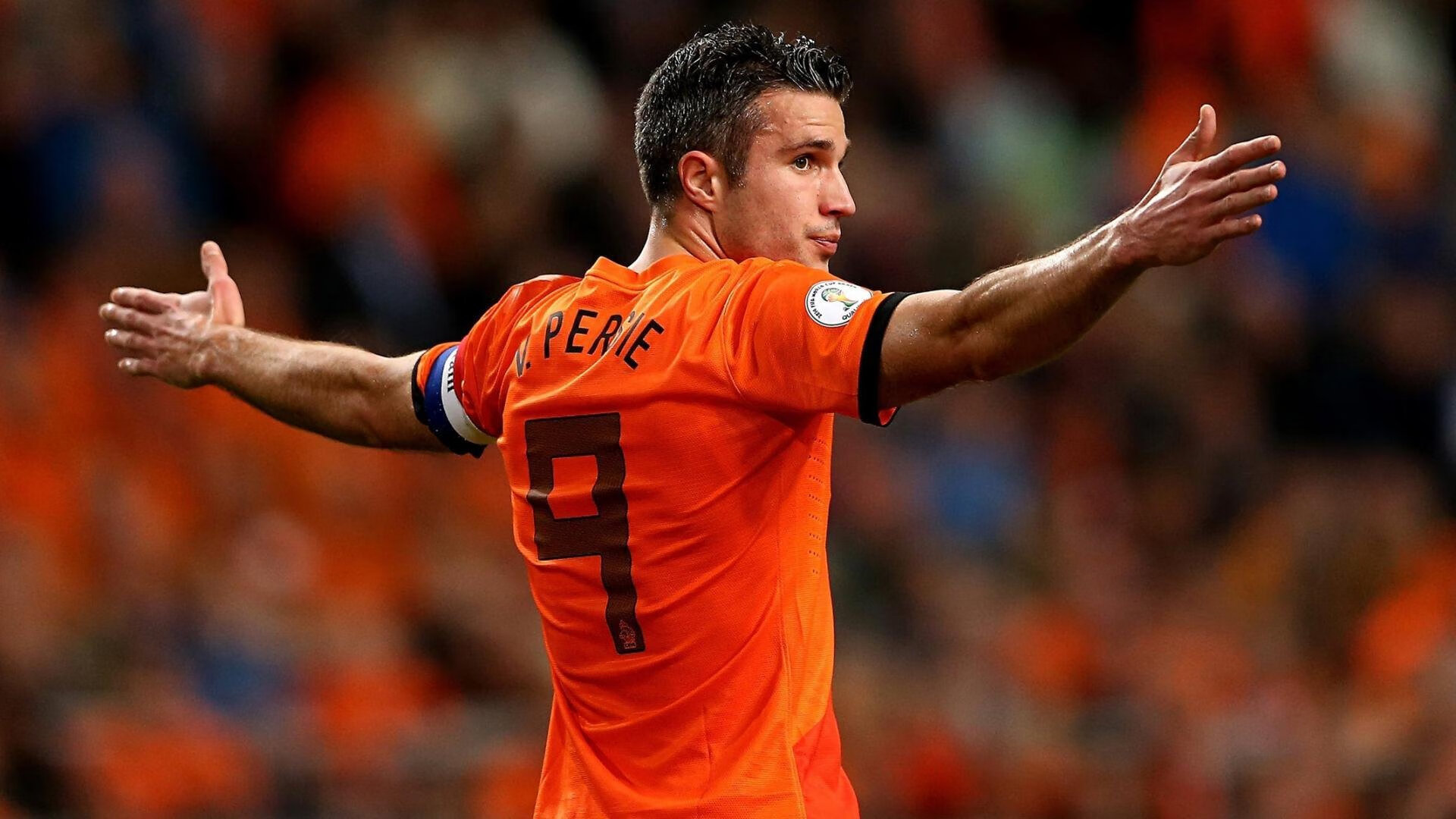 职业联赛缺乏青少年参与生态联动