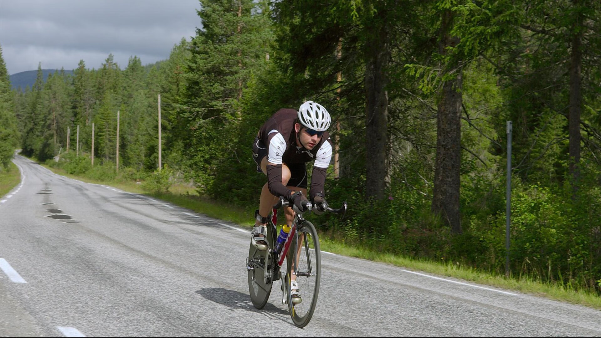 职业联赛缺乏青少年参与生态联动