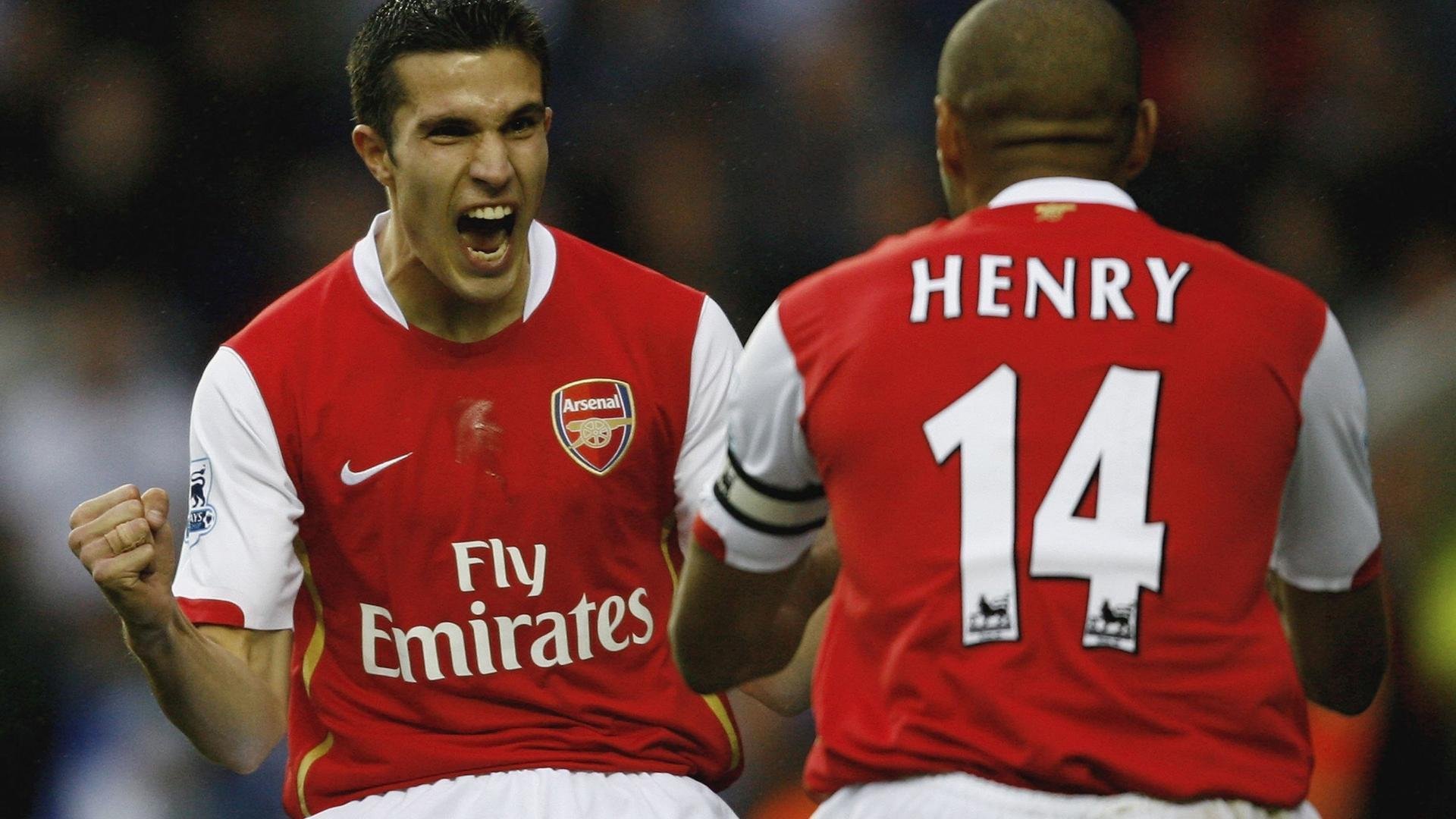 “帕布罗·马特拉的爆发力与坚韧不拔,铸就阿根廷美洲狮队的未来”