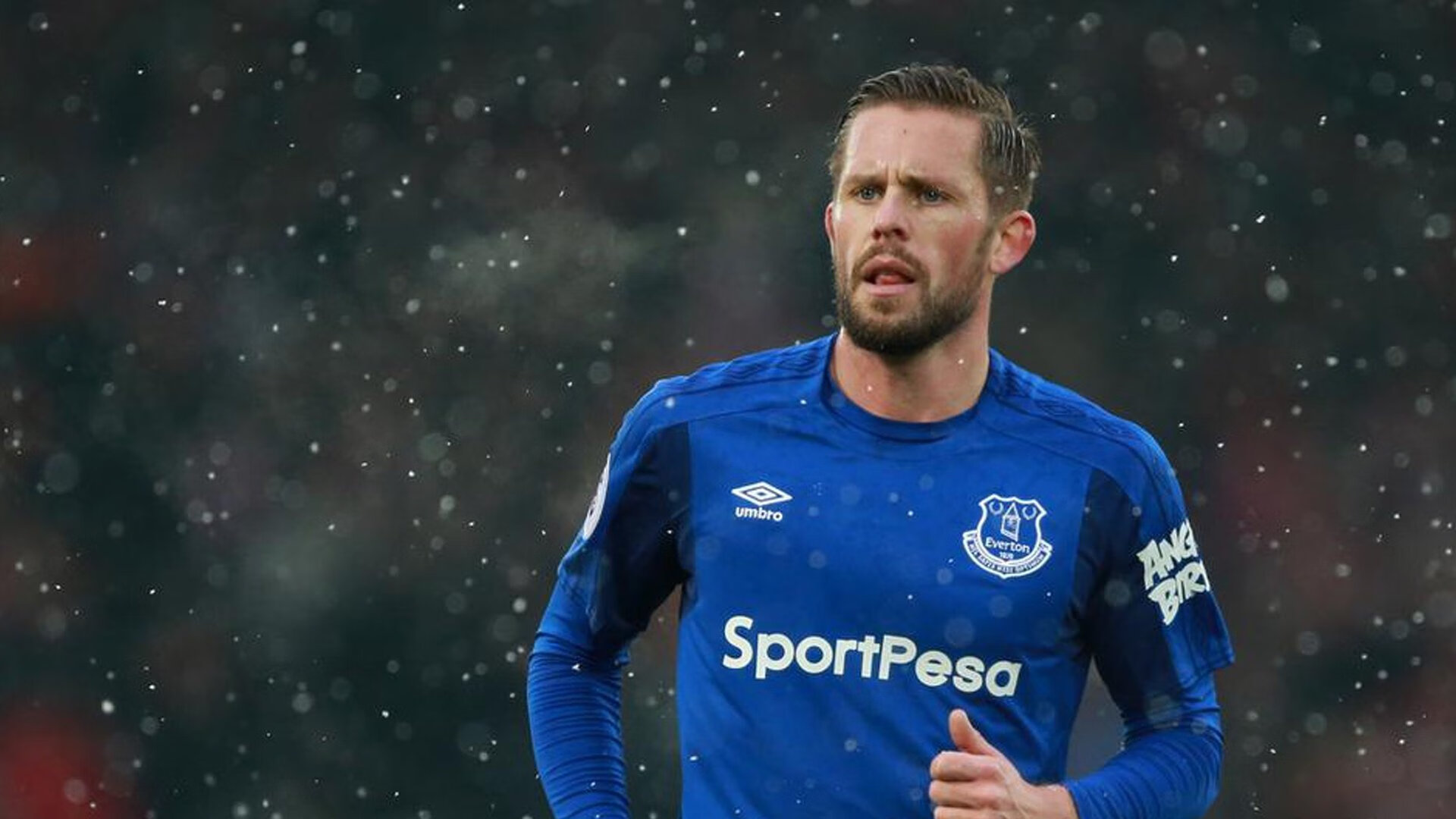 世界杯终极逆转:英雄完成逆袭奇迹!,世界杯瞬间