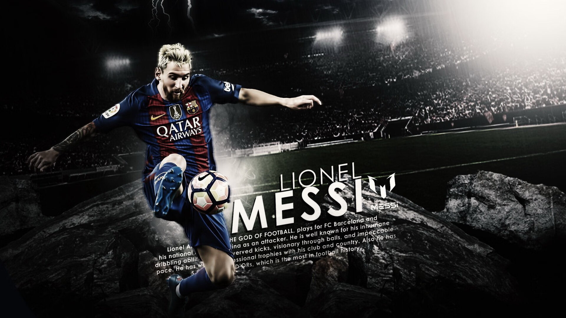 克莱尔·柯尔赞女子200米仰泳表现稳健