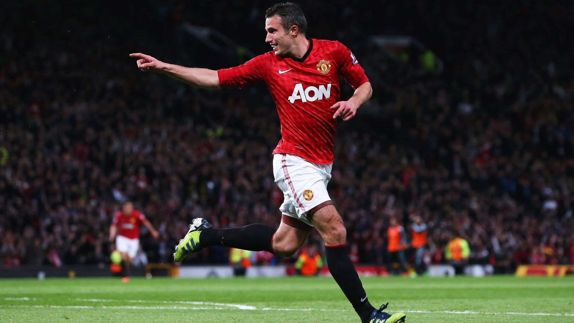 意甲明星闪耀:个性发挥,装备齐全!,意甲明星赛