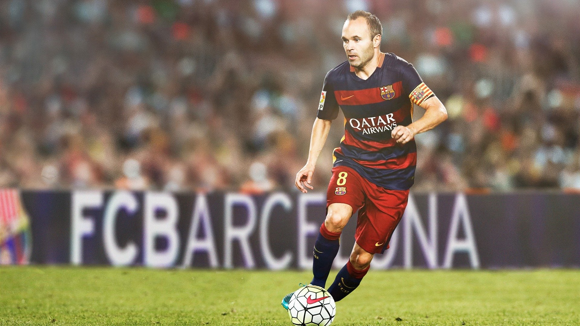 日本运动员在亚洲杯中表现亮眼，志在夺冠