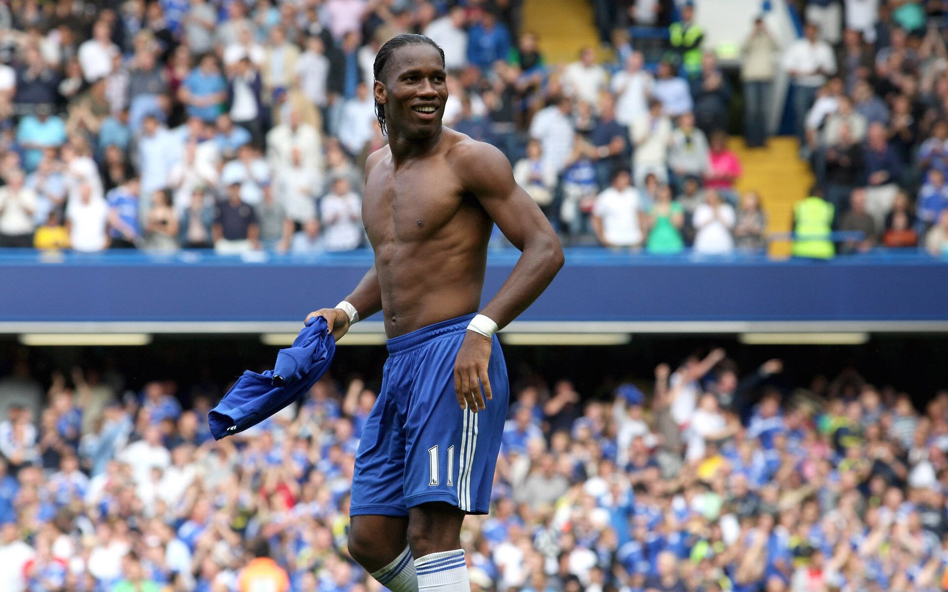 开云体育官网登入-法甲激烈角逐：战术与实力的完美碰撞