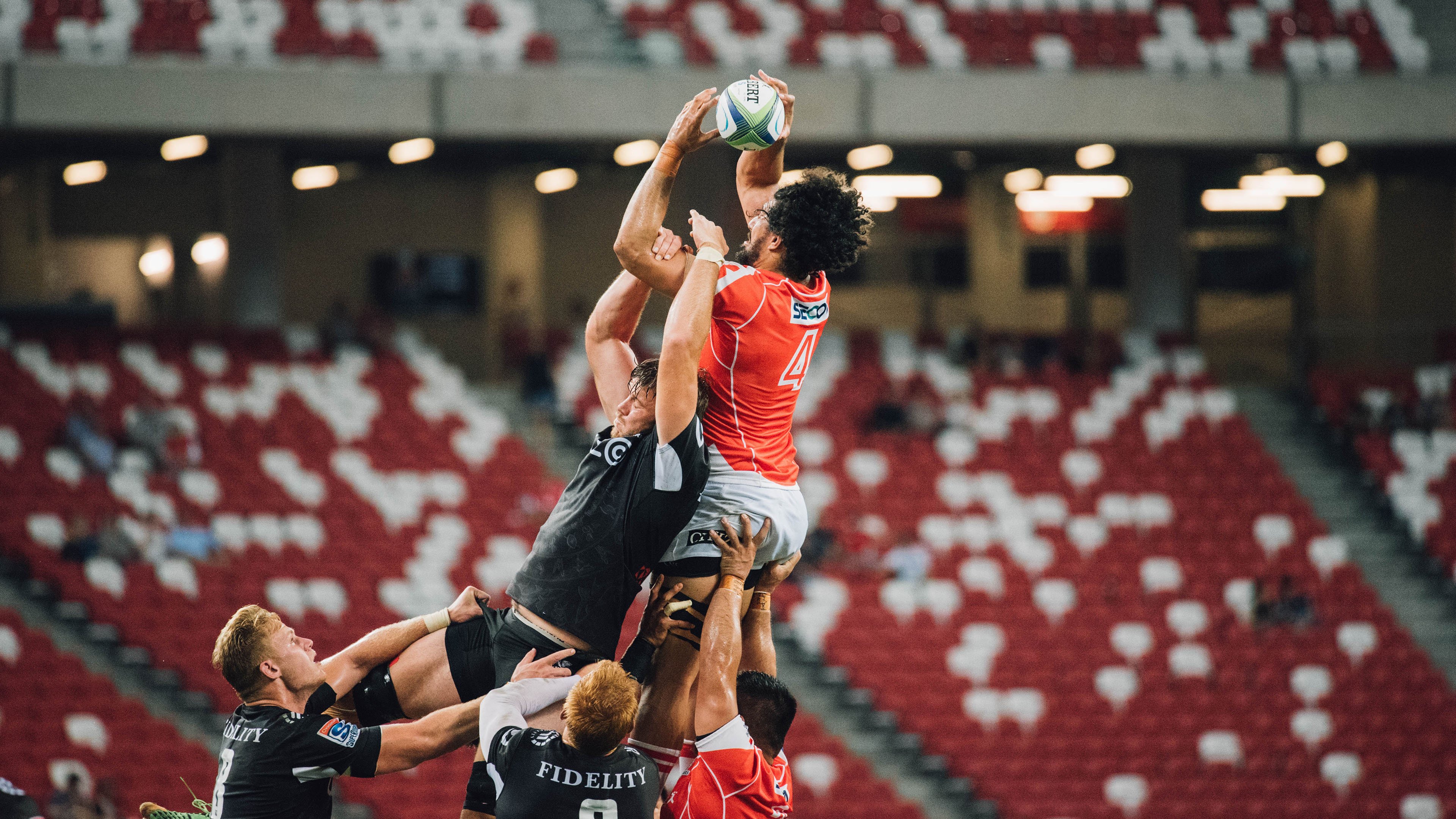 法甲激烈角逐:战术与实力的完美碰撞