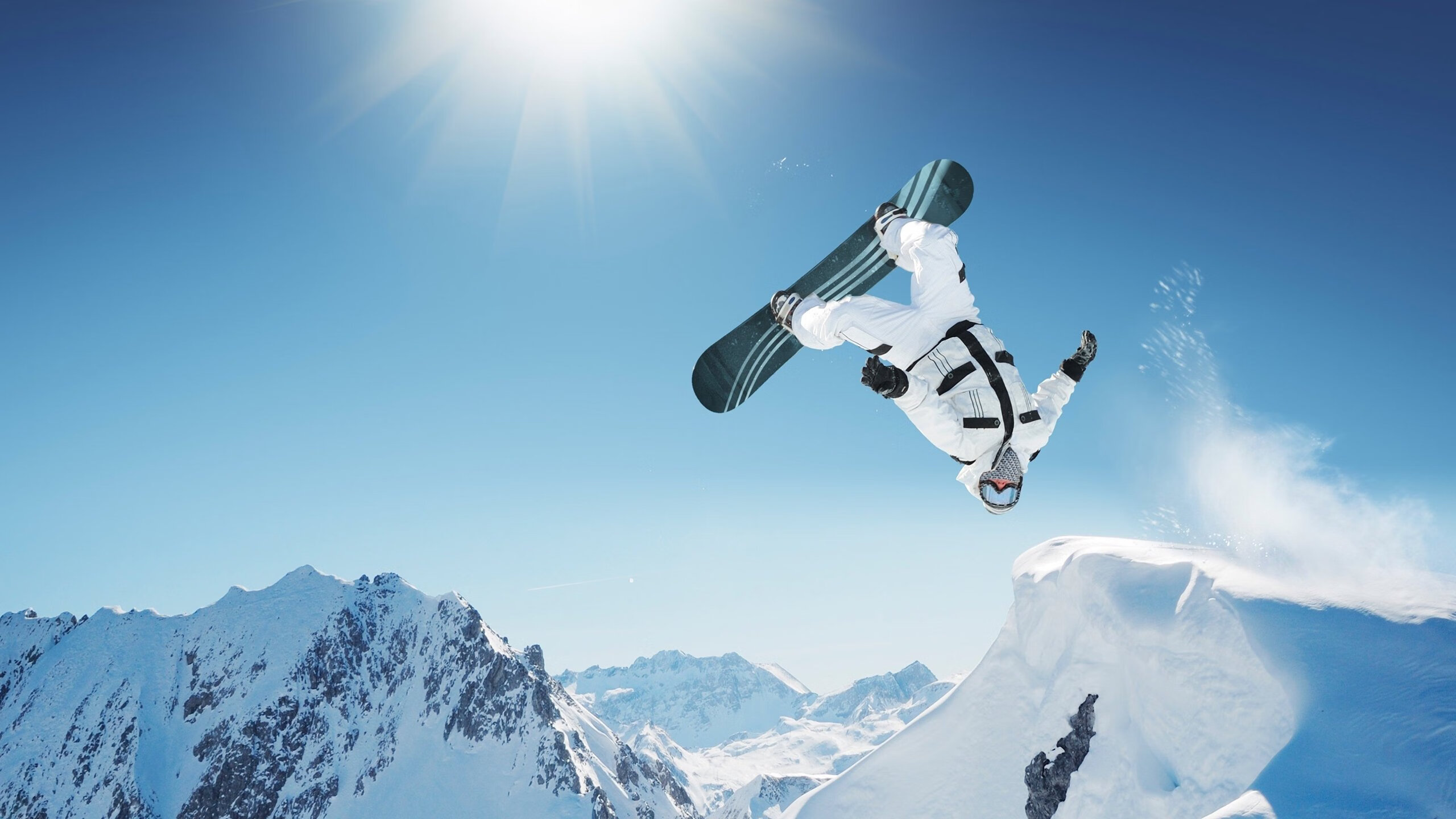 独行侠训练中出现对抗赛段拍摄花絮，独行侠队战术