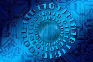 开yun官网-篮球战术分析平台引入人工智能算法，篮球技战术分析