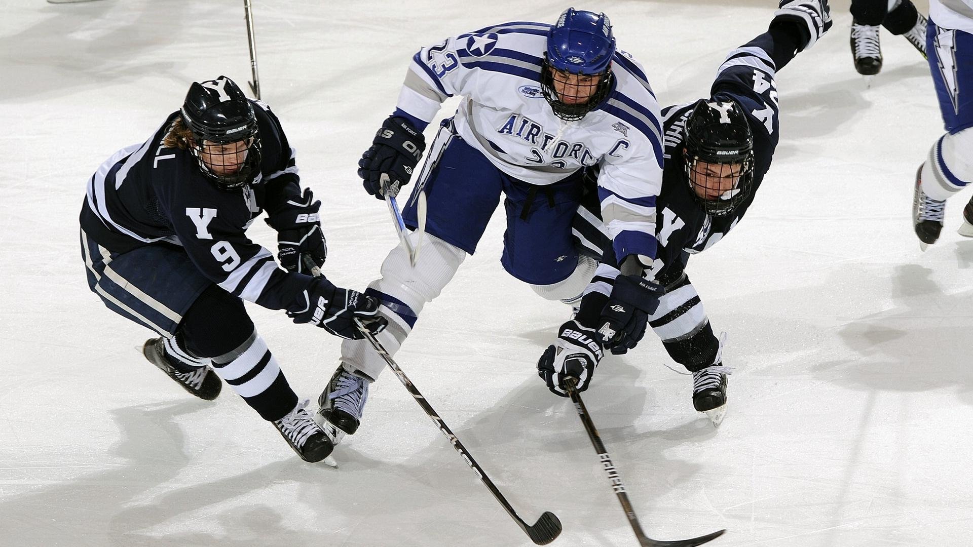 美洲杯明星闪耀：个人技艺点燃绿茵梦！，美洲杯有哪些明星