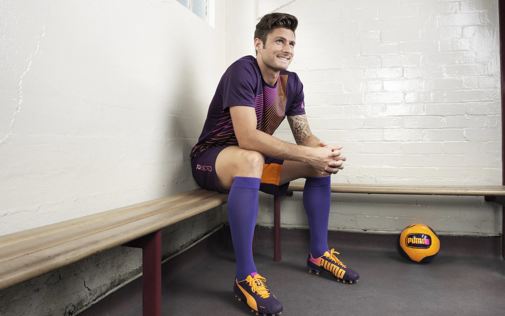 开云在线登入-萨默·麦金托什赛后感谢团队支持