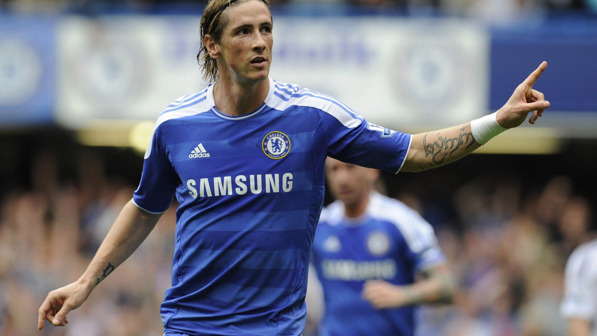 PSG比赛节奏快，海湾者需提高适应能力：海湾者的训练蓝图