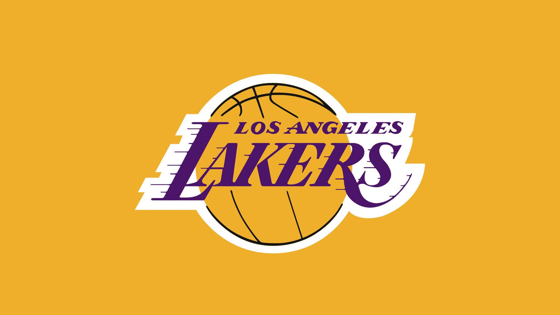 中国足球联赛提升观众现场观赛体验，中国足球观众人数