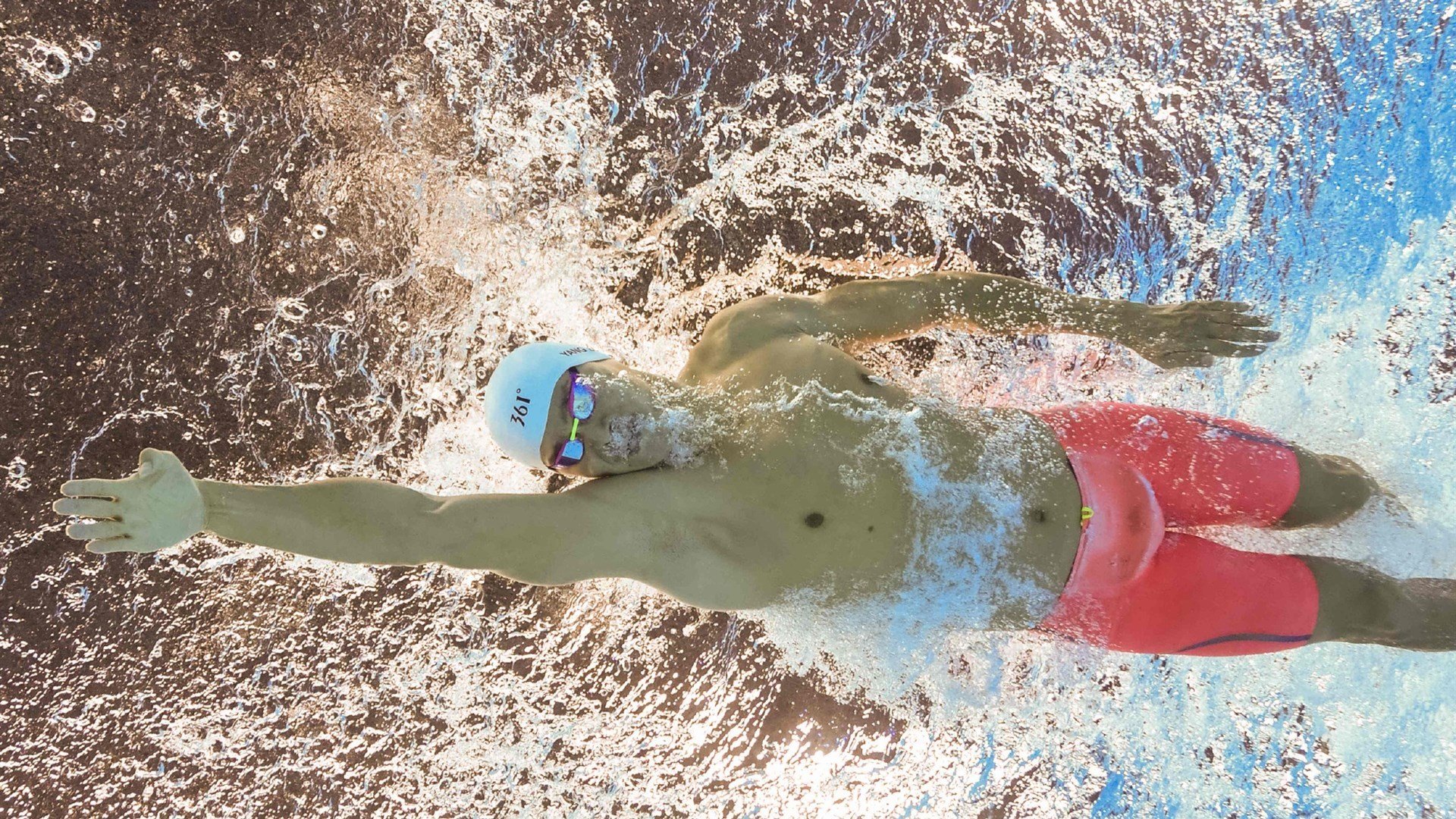 开云体育下载-中国足球青训体系构建分阶段成长路径，中国的足球青训体系