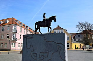 开云体育网址-全球镜头下的广州亮相展览，广州最近一周展览