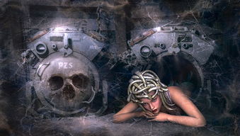 开云体育网址-凡尘组合逆转强敌，决胜时刻血脉觉醒引关注，凡尘组合战绩