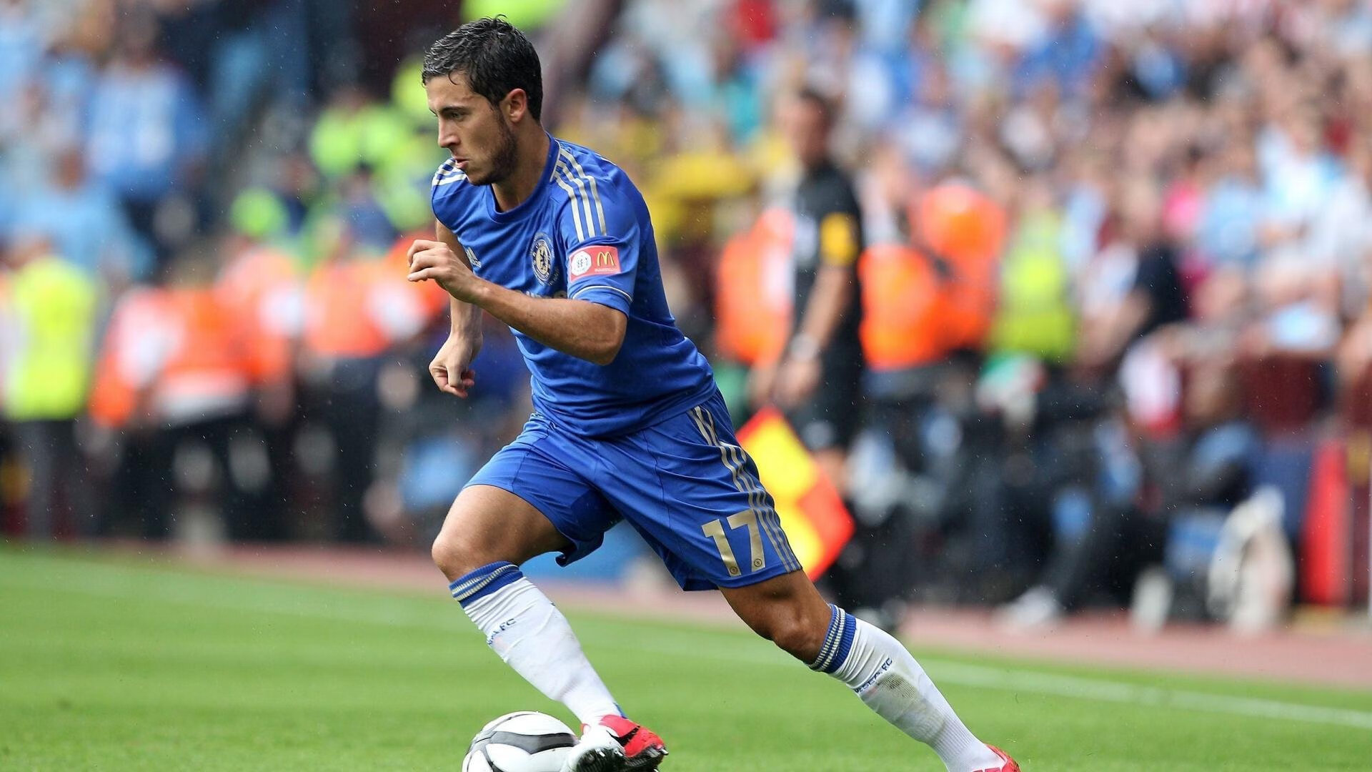 上海申花无力防守柔佛新山,亚冠赛季连败不止