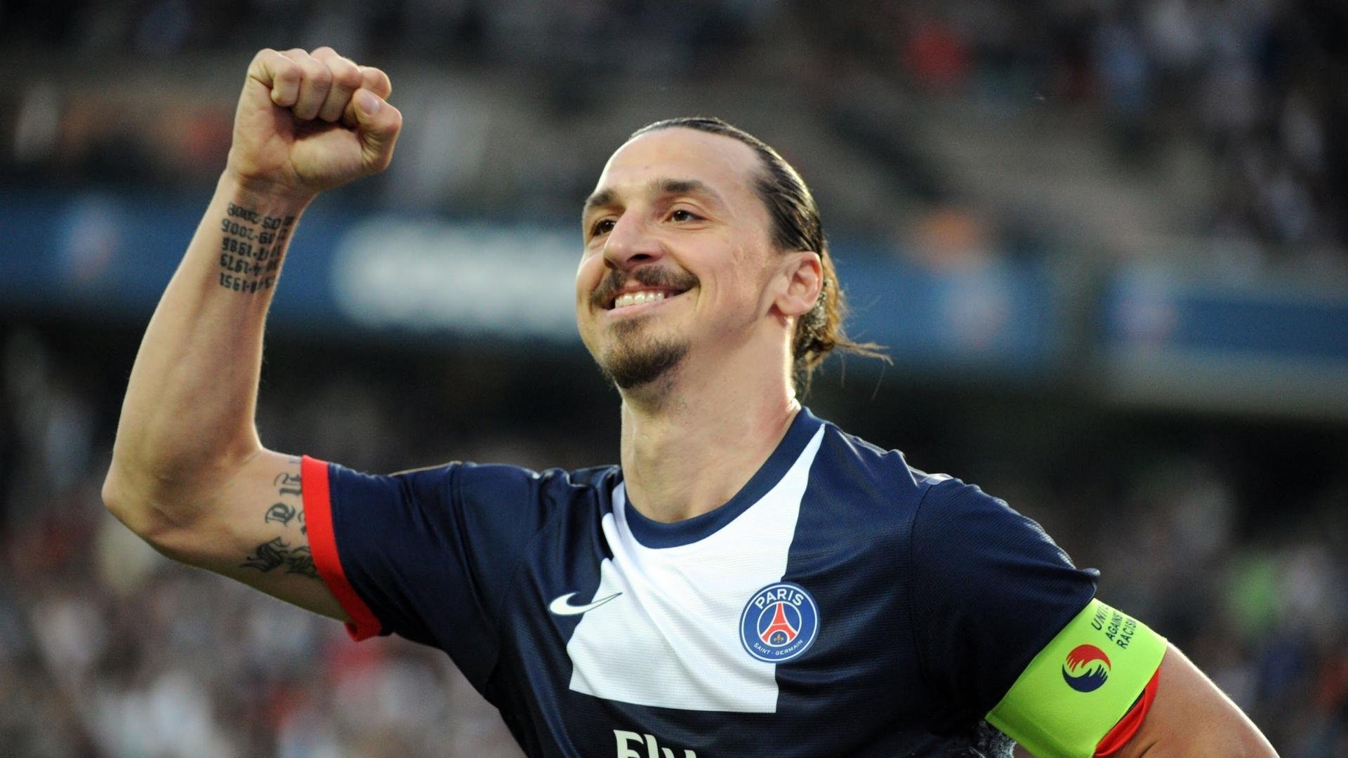 上海申花亚冠失利背后:柔佛新山全线抗衡彰显东南亚足球崛起